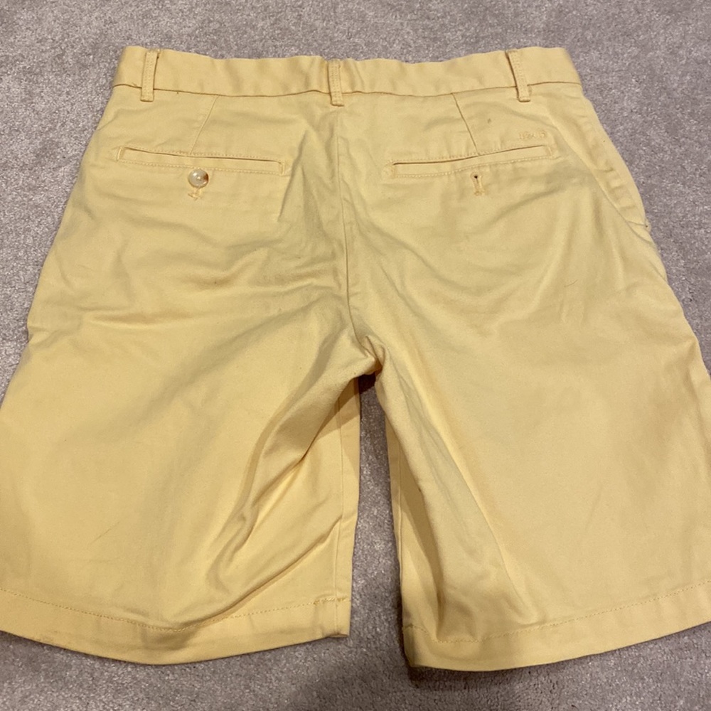 ‼️MENS SHORTS‼️ - Picture 9 of 15